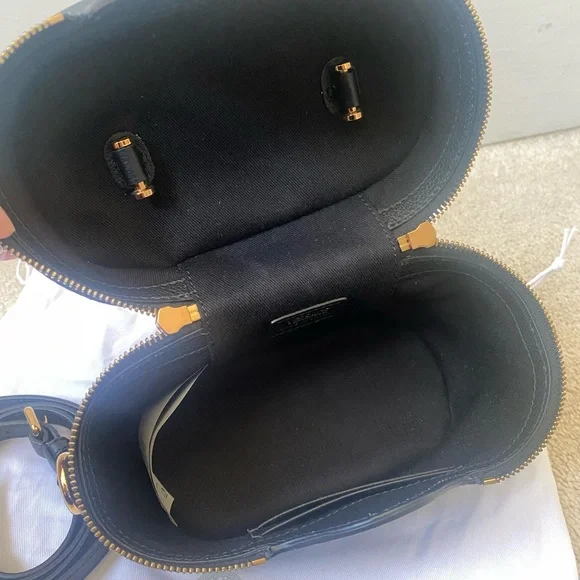 **BRAND NEW VERSACE BAG** - Picture 9 of 15